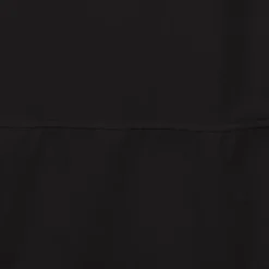 Mesh Back Cook Shirt