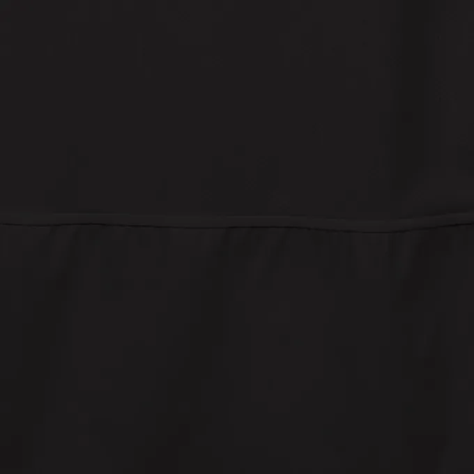 Mesh Back Cook Shirt