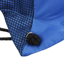 Mesh Pocket Sportpack - Full Color