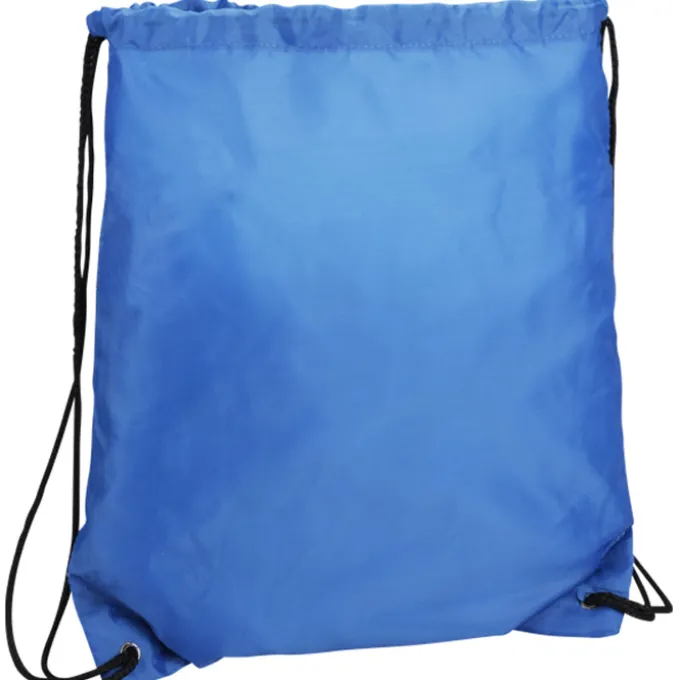 Mesh Pocket Sportpack - 24 hr