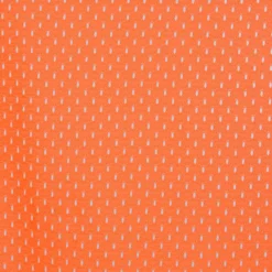 Mesh Six-Pocket Zippered Vest