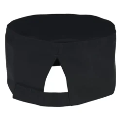 Mesh Top Chef Beanie