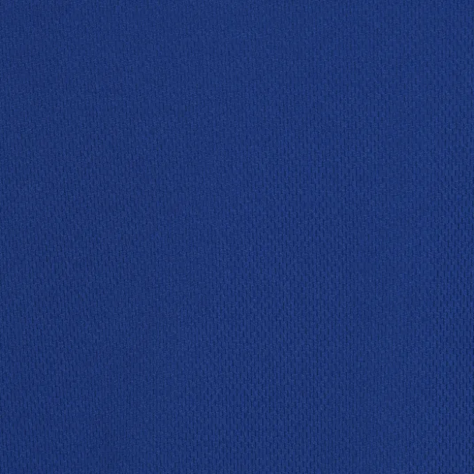 Mesh V-Neck Baseball Jersey
