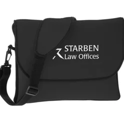 Messenger Bag Laptop Case