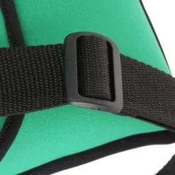 Messenger Bag Laptop Case