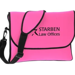 Messenger Bag Laptop Case