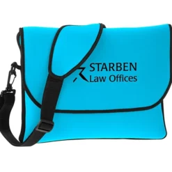 Messenger Bag Laptop Case