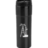 Metallic Reflections Tumbler - 15 oz