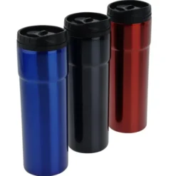 Metallic Reflections Tumbler - 15 oz
