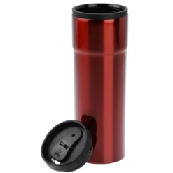 Metallic Reflections Tumbler - 15 oz