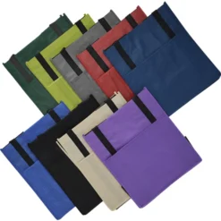 Metro Shopper Tote