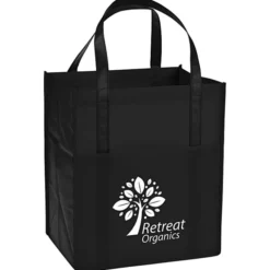 Metro Shopper Tote