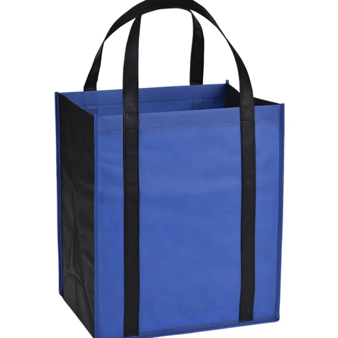 Metro Shopper Tote