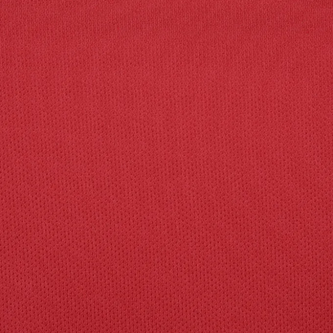 Micro Mesh UV LS Performance Polo - Men's