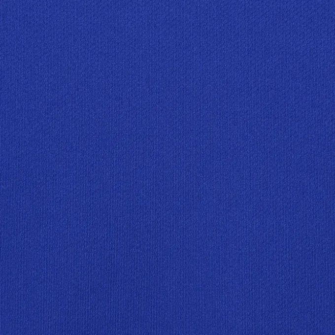Micro Mesh UV Performance Pocket Polo - Men's