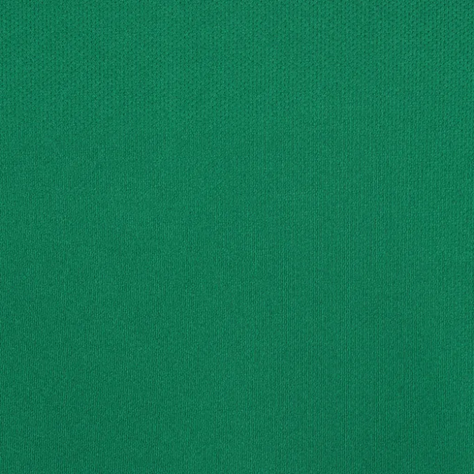 Micro Mesh UV Performance Polo - Men's - Embroidered