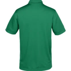 Micro Mesh UV Performance Polo - Men's - Full Color