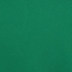 Micro Mesh UV Performance Polo - Men's - Full Color