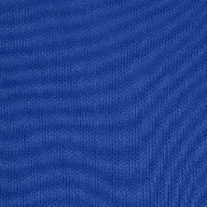 Micro-Mesh 1/4-Zip Pullover - Ladies'