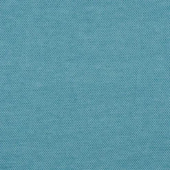MicroPique Blend Polo - Men's