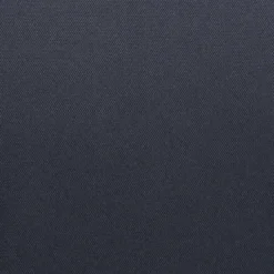 Micropique Sport-Wick Colorblock Polo - Men's