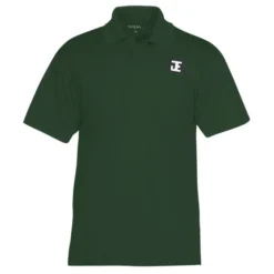 Micropique Sport-Wick Pocket Polo - Men's