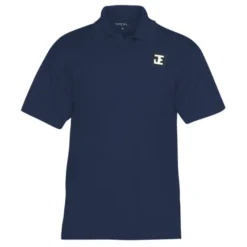 Micropique Sport-Wick Pocket Polo - Men's