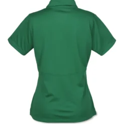Micropique Sport-Wick Polo - Ladies' - 24 hr
