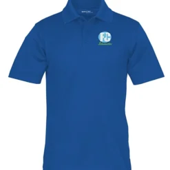 Micropique Sport-Wick Polo - Men's