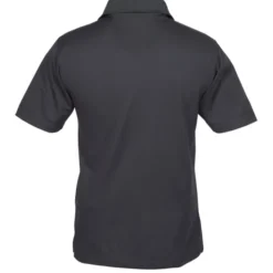 Micropique Sport-Wick Polo - Men's