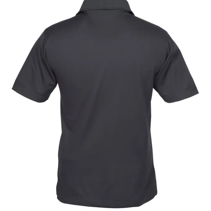 Micropique Sport-Wick Polo - Men's - 24 hr