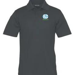 Micropique Sport-Wick Polo - Men's - 24 hr