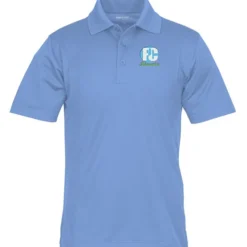 Micropique Sport-Wick Polo - Men's - 24 hr