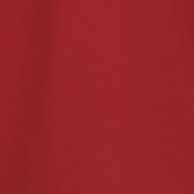 Micropique Sport-Wick 1/4-Zip Pullover - Men's