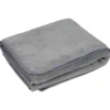 Micro Plush Coral Blanket