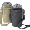 Midway Crossbody Bottle Bag