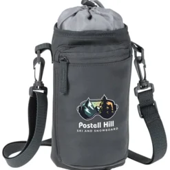 Midway Crossbody Bottle Bag