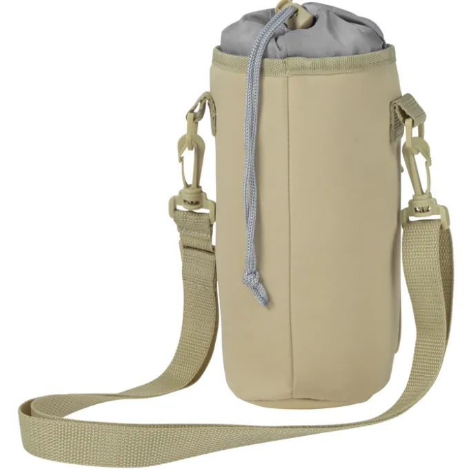 Midway Crossbody Bottle Bag