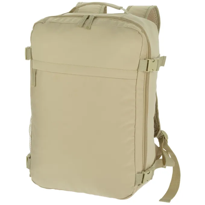 Midway Travel Backpack
