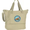 Midway Travel Tote