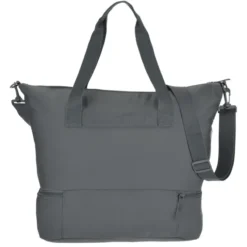 Midway Travel Tote