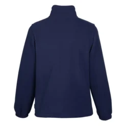 Midweight Microfleece Jacket - Men's