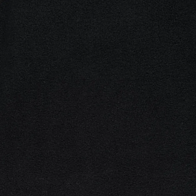 Midweight Microfleece 1/4-Zip Pullover - Men's