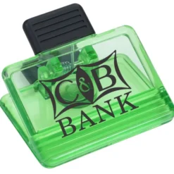 Mighty Clip - Rectangle