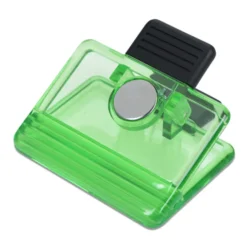 Mighty Clip - Rectangle