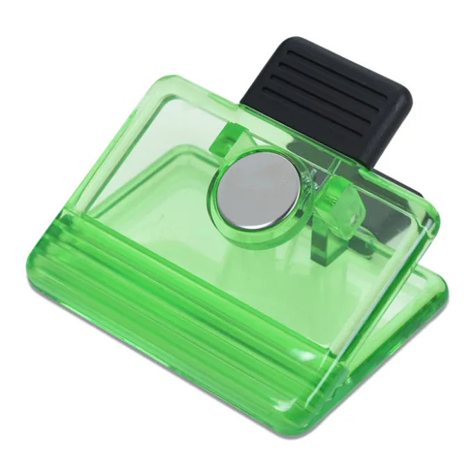 Mighty Clip - Rectangle