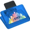 Mighty Clip - Rectangle - Full Color