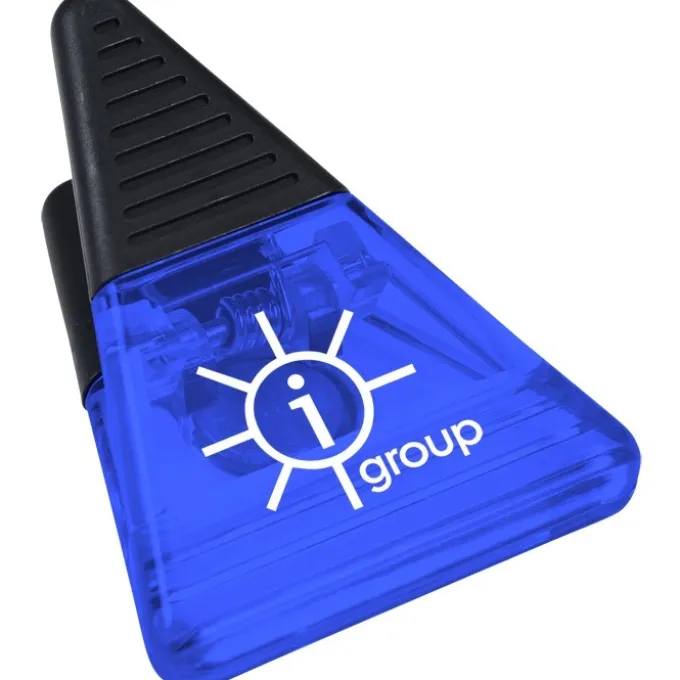 Mighty Clip - Triangle