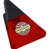 Mighty Clip - Triangle - Full Color