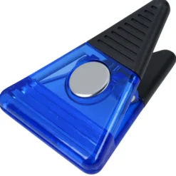 Mighty Clip - Triangle - Full Color